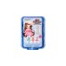 MGA Entertainment Na! Na! Na! Surprise Sweetest Sweets, Puppe(sortierter Artikel, eine Figur)