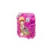 MGA Entertainment Na! Na! Na! Surprise Teens Doll- Samantha Smartie, Puppe