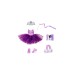 MGA Entertainment Rainbow High Fashion Packs, Puppenzubehör(sortierter Artikel)