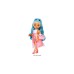 MGA Entertainment Rainbow High Fashion Packs, Puppenzubehör(sortierter Artikel)
