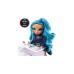 MGA Entertainment Rainbow High High Dream & Design Fashion Studio Playset mit Skyler, Puppe