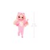 MGA Entertainment Rainbow High Junior High PJ Party - Bella (Pink), Puppe