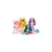 MGA Entertainment Rainbow High Junior High PJ Party - Bella (Pink), Puppe