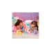 MGA Entertainment Rainbow High Junior High PJ Party - Bella (Pink), Puppe