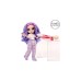 MGA Entertainment Rainbow High Junior High PJ Party - Violet (Purple), Puppe
