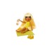 MGA Entertainment Rainbow High Swim & Style - Sunny (Yellow), Puppe
