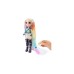 MGA Entertainment Rainbow Surprise Hair Play Rainbow Doll, Puppe
