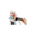 MGA Entertainment Rainbow Surprise Hair Play Rainbow Doll, Puppe
