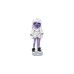 MGA Entertainment Shadow High S23 Fashion Doll - Dia Mante, Puppe