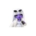 MGA Entertainment Shadow High S23 Fashion Doll - Dia Mante, Puppe