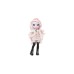 MGA Entertainment Shadow High S23 Fashion Doll - Karla Choupette, Puppe
