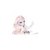 MGA Entertainment Shadow High S23 Fashion Doll - Karla Choupette, Puppe