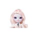 MGA Entertainment Shadow High S23 Fashion Doll - Karla Choupette, Puppe