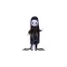 MGA Entertainment Shadow High S23 Fashion Doll - Reina 
