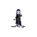 MGA Entertainment Shadow High S23 Fashion Doll - Reina 