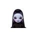 MGA Entertainment Shadow High S23 Fashion Doll - Reina 