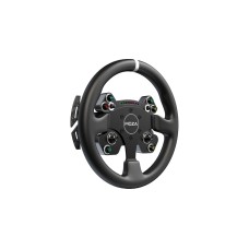 MOZA CS V2P Steering Wheel, Austausch-Lenkrad(schwarz)
