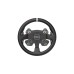 MOZA CS V2P Steering Wheel, Austausch-Lenkrad(schwarz)