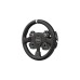MOZA CS V2P Steering Wheel, Austausch-Lenkrad(schwarz)