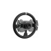 MOZA CS V2P Steering Wheel, Austausch-Lenkrad(schwarz)