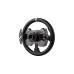 MOZA CS V2P Steering Wheel, Austausch-Lenkrad(schwarz)