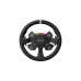 MOZA CS V2 Steering Wheel, Austausch-Lenkrad(schwarz)