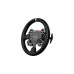 MOZA CS V2 Steering Wheel, Austausch-Lenkrad(schwarz)
