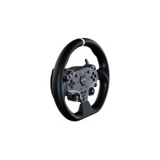 MOZA ES Steering Wheel, Austausch-Lenkrad(schwarz)