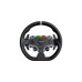 MOZA ES Steering Wheel, Austausch-Lenkrad(schwarz)