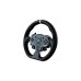 MOZA ES Steering Wheel, Austausch-Lenkrad(schwarz)