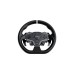 MOZA ES Steering Wheel, Austausch-Lenkrad(schwarz)