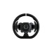 MOZA ES Steering Wheel, Austausch-Lenkrad(schwarz)