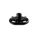 MOZA ES Steering Wheel, Austausch-Lenkrad(schwarz)