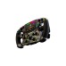 MOZA FSR Formula Wheel, Austausch-Lenkrad(schwarz)