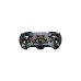 MOZA GS V2P GT Wheel Microfiber Leather, Austausch-Lenkrad(schwarz)