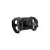 MOZA GS V2P GT Wheel Microfiber Leather, Austausch-Lenkrad(schwarz)