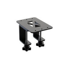 MOZA Handbrake / Shifter Table Clamp, Halterung(schwarz)