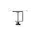 MOZA Handbrake / Shifter Table Clamp, Halterung(schwarz)