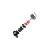 MOZA Performance Kit for R5 Bundle, Tuning-Kit(schwarz)