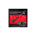 MOZA Performance Kit for R5 Bundle, Tuning-Kit(schwarz)