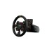 MOZA R16 Wheel Base, Lenkradbasis(schwarz/bronze)