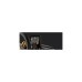 MOZA RM High-Definition Digital Dashboard, Monitor(12.7 cm (5 Zoll), schwarz)
