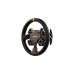 MOZA RS V2 Steering Wheel, Austausch-Lenkrad(schwarz)