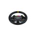 MOZA RS V2 Steering Wheel, Austausch-Lenkrad(schwarz)
