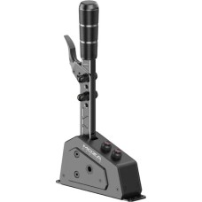 MOZA SGP Sequential Shifter, Schalthebel(schwarz)