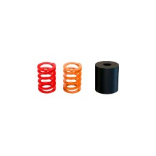 MOZA SR-P Accessory Kit, Tuning-Kit