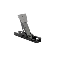 MOZA SR-P Lite Clutch Pedal for R5 Bundle, Pedale(schwarz)