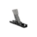 MOZA SR-P Pedal Set of 2, Pedale(schwarz)