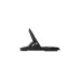 MOZA SR-P Pedal Set of 2, Pedale(schwarz)