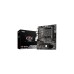 MSI A520M-A PRO, Mainboard